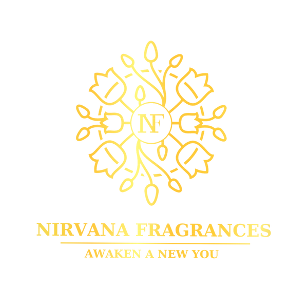 Nirvana Fragrances